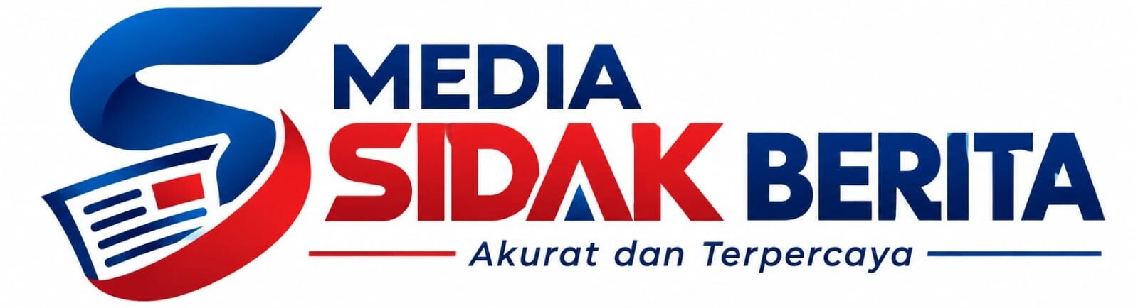 mediasidakberita.com